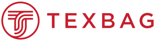 TEXBAG