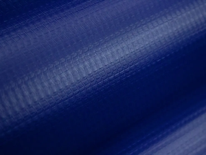 COBERTURA PVC 450 GR