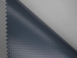 COBERTURA PVC 450 GR