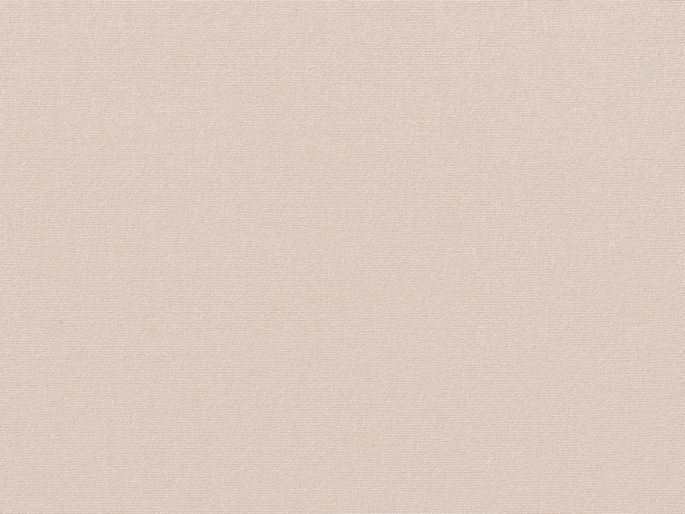 BEIGE CLARO 00080