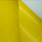 COBERTURA PVC 780 G/M2 RIPSTOP