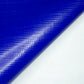 COBERTURA PVC 780 G/M2 RIPSTOP