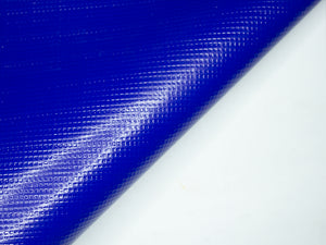 COBERTURA PVC 780 G/M2 RIPSTOP