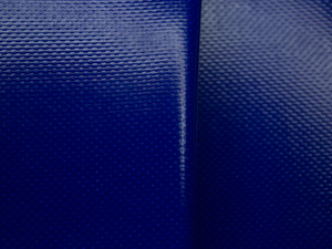 COBERTURA PVC 610 GR