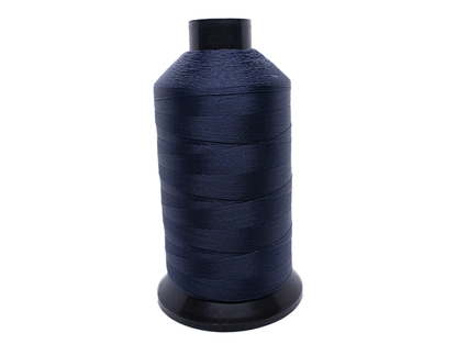 HILO POLIÉSTER SOLMASTER® V92