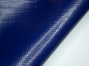 COBERTURA PVC 780 G/M2 RIPSTOP
