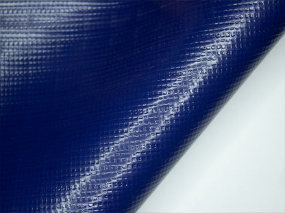 COBERTURA PVC 780 G/M2 RIPSTOP