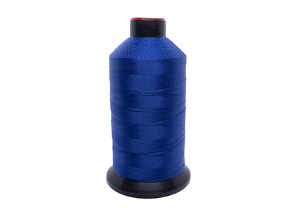 HILO POLIÉSTER SOLMASTER® V92