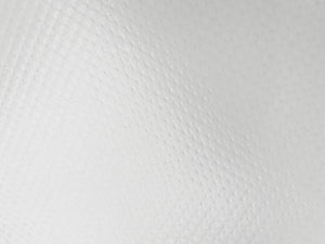 COBERTURA 950 GR / TITAN PRO