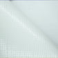 COBERTURA PVC 780 G/M2 RIPSTOP