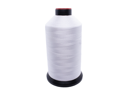 HILO POLIÉSTER SOLMASTER® V92