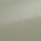 COBERTURA PVC 640 GR NAUTICA
