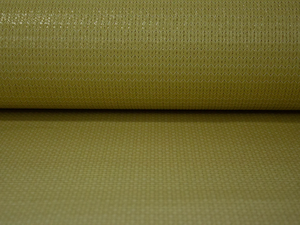 RASCHEL MONOFILAMENTO HDPE 220 UV REP. AGUA 2.85M BEIGE MT