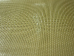 RASCHEL MONOFILAMENTO HDPE 220 UV REP. AGUA 2.85M BEIGE MT