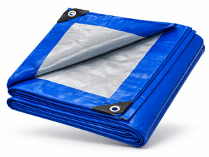 TARPAULINA 200