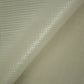 COBERTURA PVC 780 G/M2 RIPSTOP