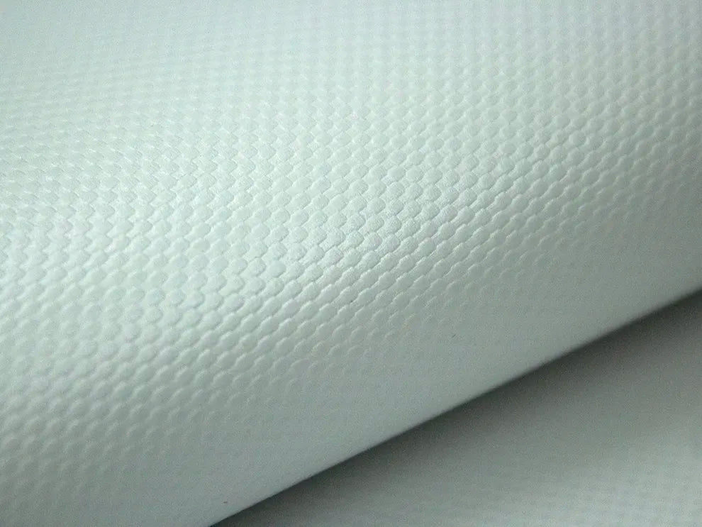 COBERTURA PVC BLACKOUT 800 GR
