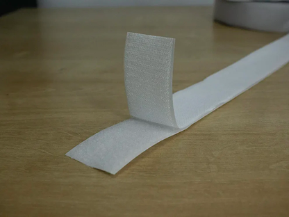 VELCRO 2.5 CM