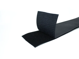 VELCRO 10.0 CM EN OFERTA