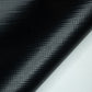 COBERTURA PVC 780 G/M2 RIPSTOP