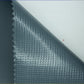 COBERTURA PVC 780 G/M2 RIPSTOP