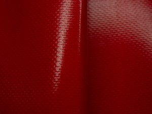 COBERTURA PVC 610 GR