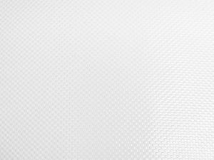 COBERTURA 850 GR / BLACKOUT