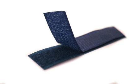 VELCRO 2.5 CM