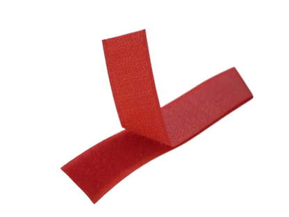 VELCRO 2.5 CM