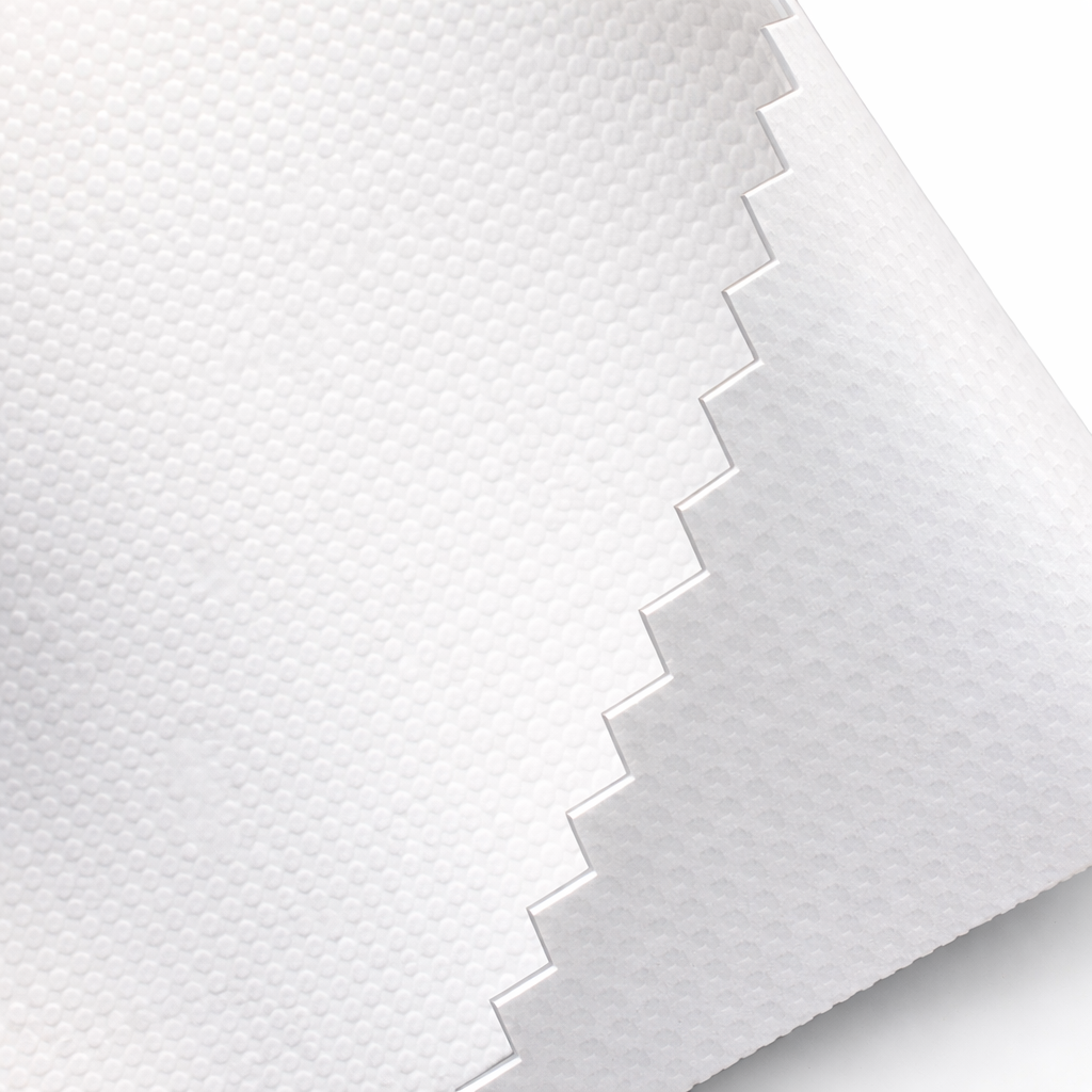 COBERTURA 850 GR / BLACKOUT