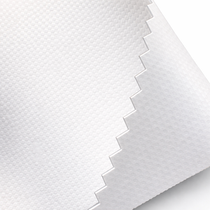 COBERTURA 850 GR / BLACKOUT