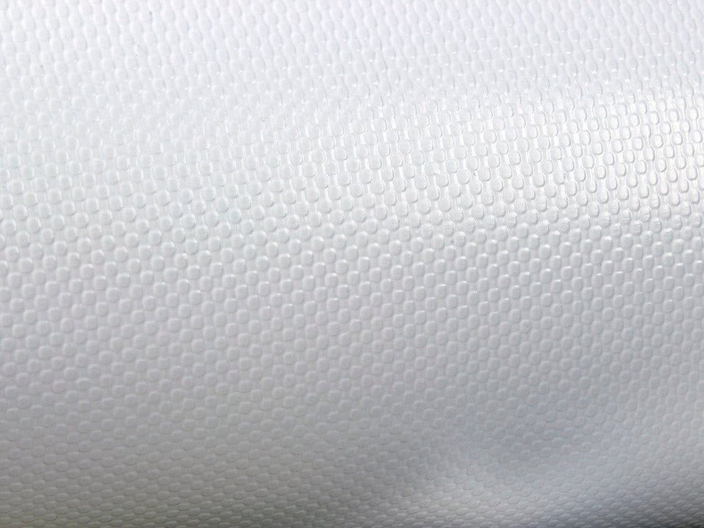 COBERTURA PVC 450 GR NAUTICA