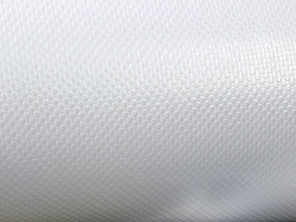 COBERTURA PVC 450 GR NAUTICA