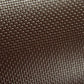 COBERTURA PVC 640 GR NAUTICA