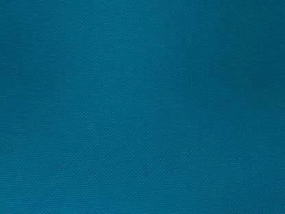 ENGOMADO 600X400D