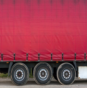 COBERTURA PVC 750 GR