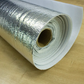 ESPUMA TÉRMICA 1.05 MTS EN OFERTA