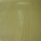 RASCHEL MONOFILAMENTO HDPE 220 UV REP. AGUA 2.85M BEIGE MT EN OFERTA