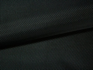 POLIÉSTER 1680 D DIAMANTADA EN OFERTA