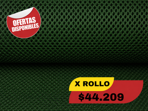 MALLA SANDWICH EN OFERTA