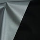 FORRO SEDA SILVER / NEGRO EN OFERTA