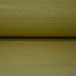 RASCHEL MONOFILAMENTO HDPE 220 UV REP. AGUA 2.85M BEIGE MT EN OFERTA