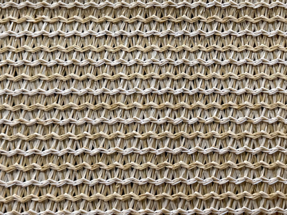 RASCHEL MONOFILAMENTO HDPE 180 UV 4.0M OFERTA